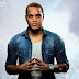  Djodje Feat. Ricky Boy - Uma Chance (Zouk 2014)