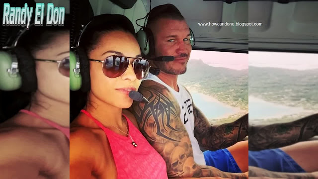 wwe superstars and divas dating in real life