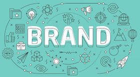 benefits of branding business brand identity