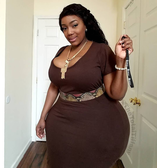 Эбони габриэль. Пышные дамы с негром. Пышные дамы с негром. Блэк эбони модель. Очень крупные женщины.