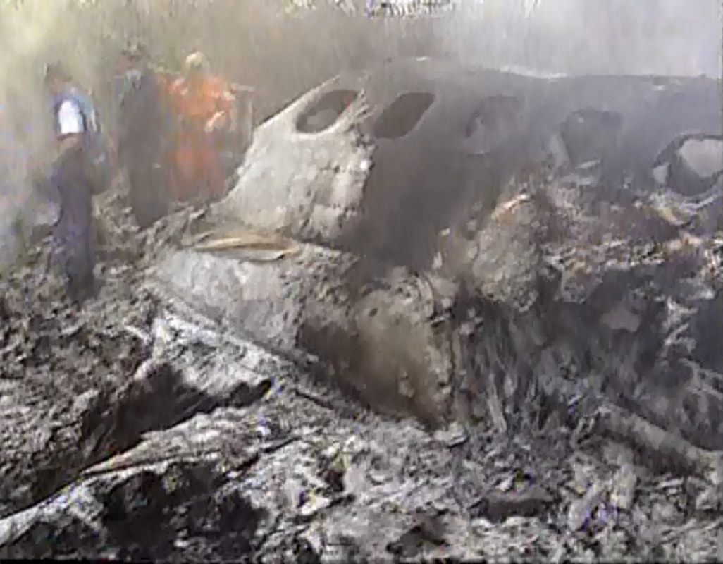 Hector A. Chaparro GALERIA DE IMAGENES