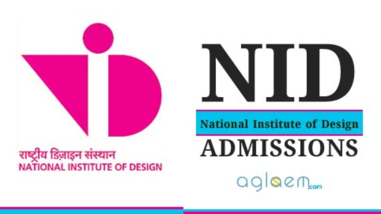 know-more-in-detail-about-the-nid-dat-national-institute-of-design-design-aptitude-test