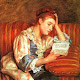 Lecture Mary Cassatt