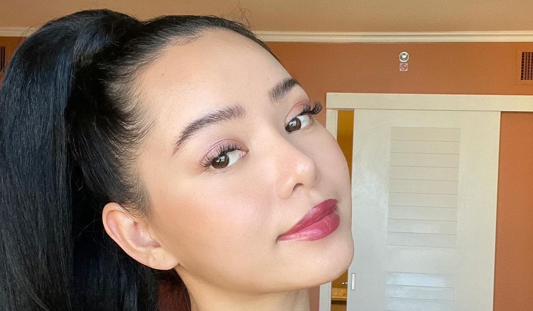 Is Bella Poarch Adopted? Tiktoker Reveals Family Background! Top 10