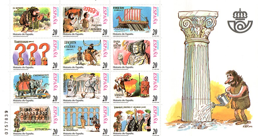 Historia_txt. Historia de latinoamérica книга испанский язык. почтовые марки spain. Historia secundaria манга. Dra.