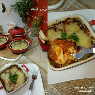 كراتان الشفلور