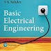 [PDF] Basic Electrical Engineering By S K Sahdev