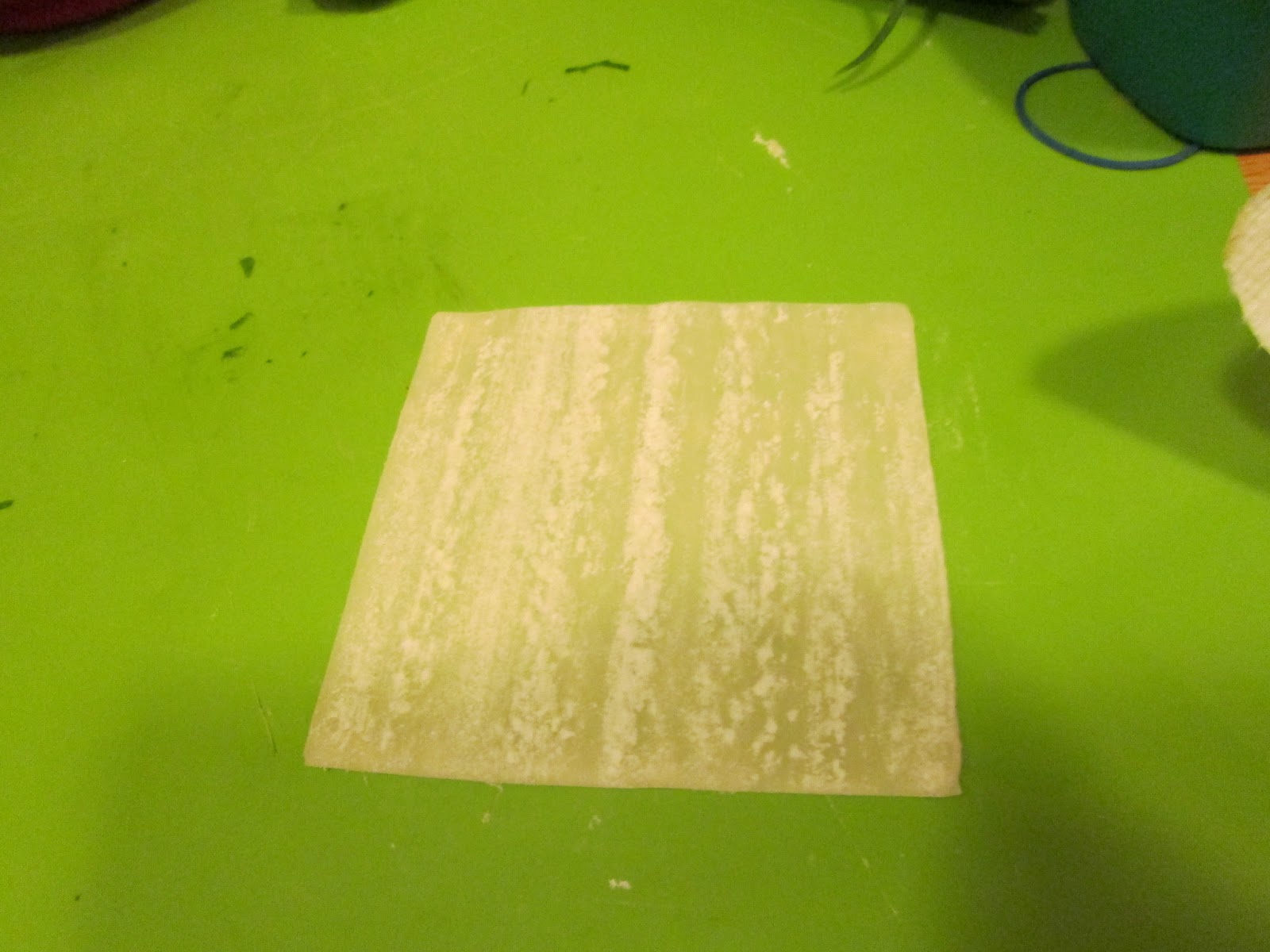 Raspberry Lemon Drop Cream Cheese Wontons (Pick Up Stix Copycat)