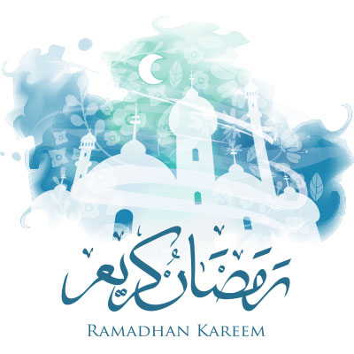 Ramadan Jpg Islamic Calligraphy Islamic Art Calligraphy