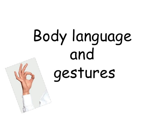 Defining What is  Body Language?  تعريف ما هي لغة الجسد؟ دليل فن قراءة لغة الجسد او الجسم