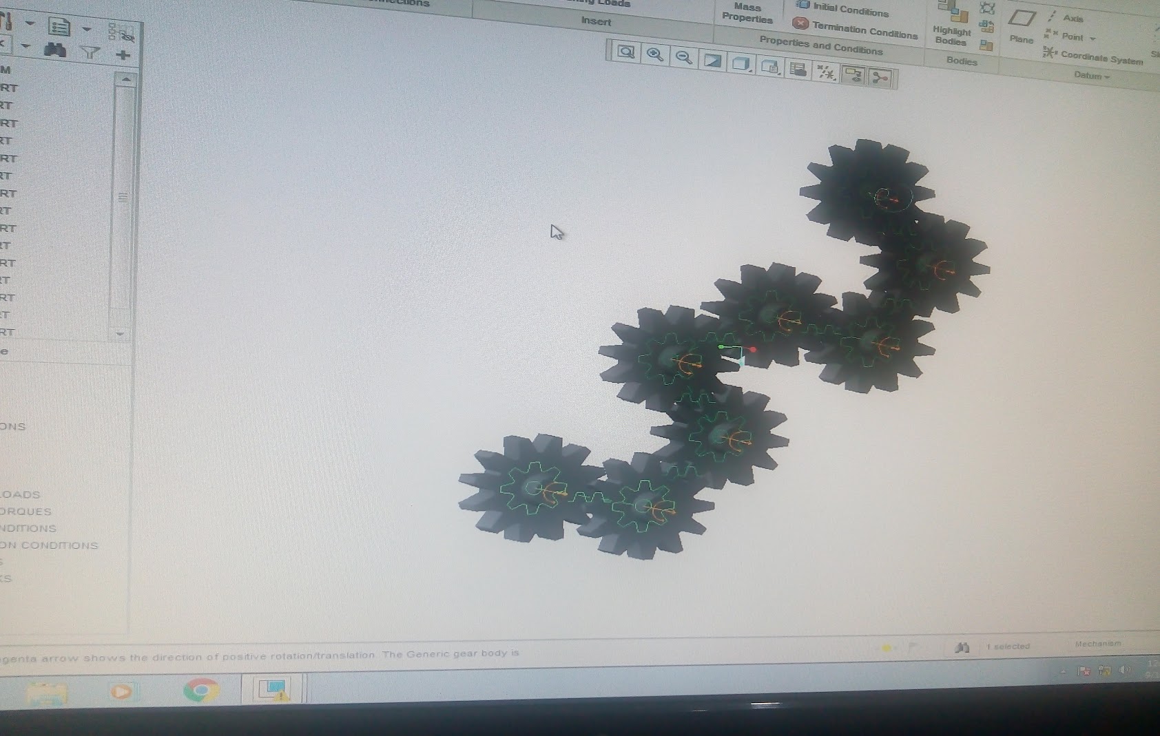 creo cad creo cad