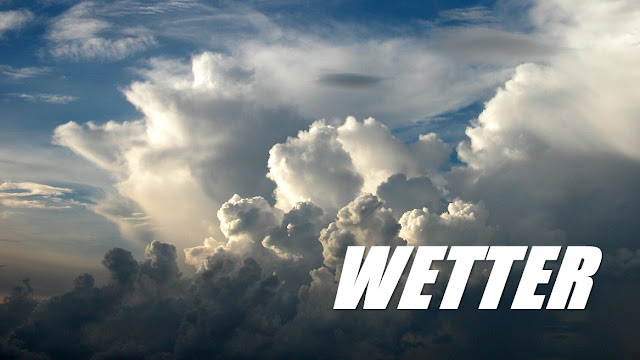 Flug Tracker: WINDRADAR - Windvorhersage und Windrichtung Flug Tracker: WINDRADAR - Windvorhersage und Windrichtung