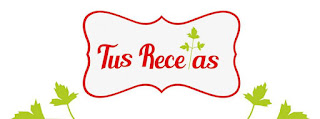 https://retotusrecetas.blogspot.com/