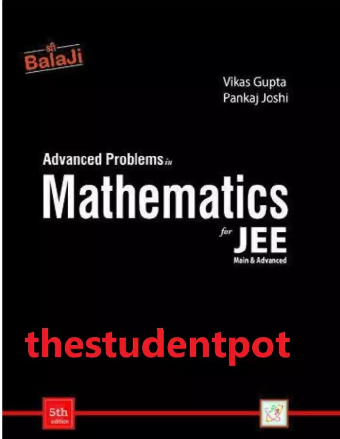 The black book pdf free download pc The black book pdf free download pc