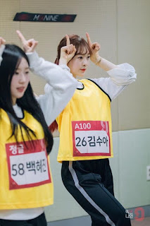 양현석이 무대 한번보고 반했었던 여자연습생 | 인스티즈