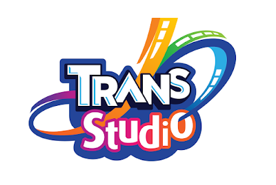 Rekrutmen Trans Studio Cibubur September 2020