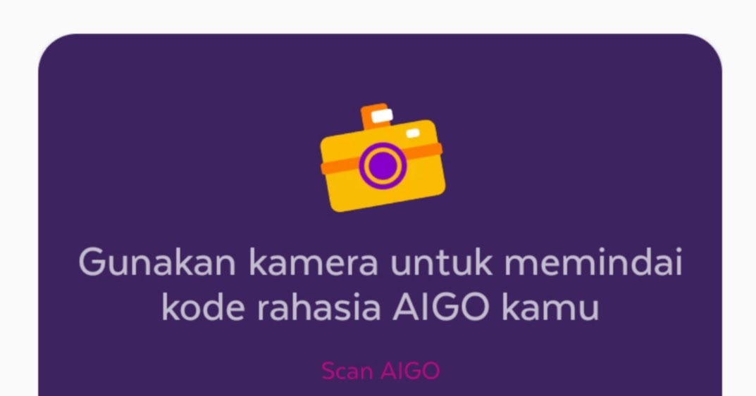 Rahasia Kode Voucher Cara Nelpon Gratis Telkomsel Rahasia Kode Voucher Cara Nelpon Gratis Telkomsel