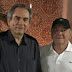 Senador Raimundo Lira lamenta o falecimento de Dr. Olívio Bandeira, conhecido como “O Médico do Povo”