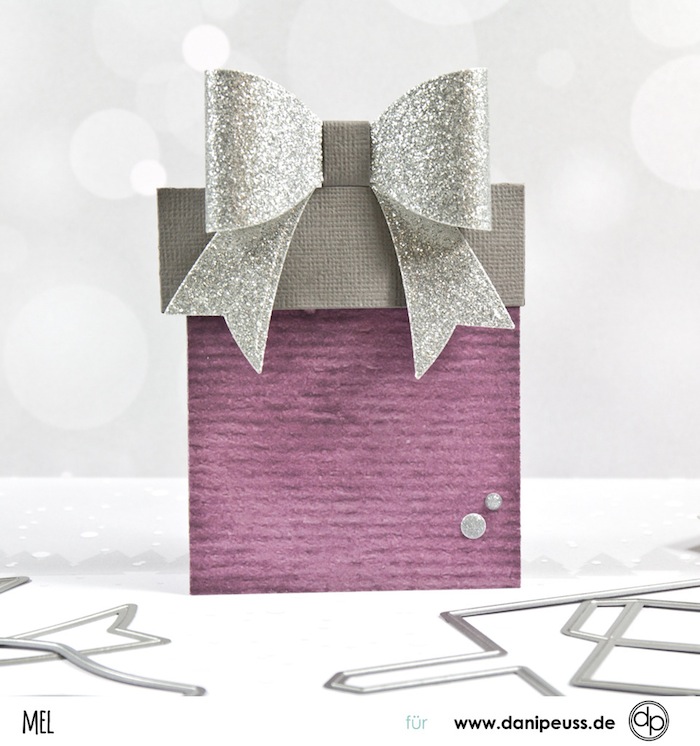 Chamy At Be Happy Be Charming 60 Last Minute Diy