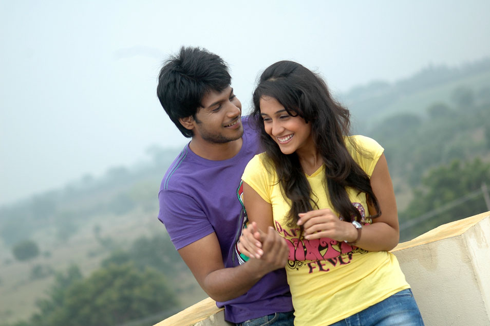 Telugu movies. Untame stills. Love story movie. Kelin Love story. Love story from movie.