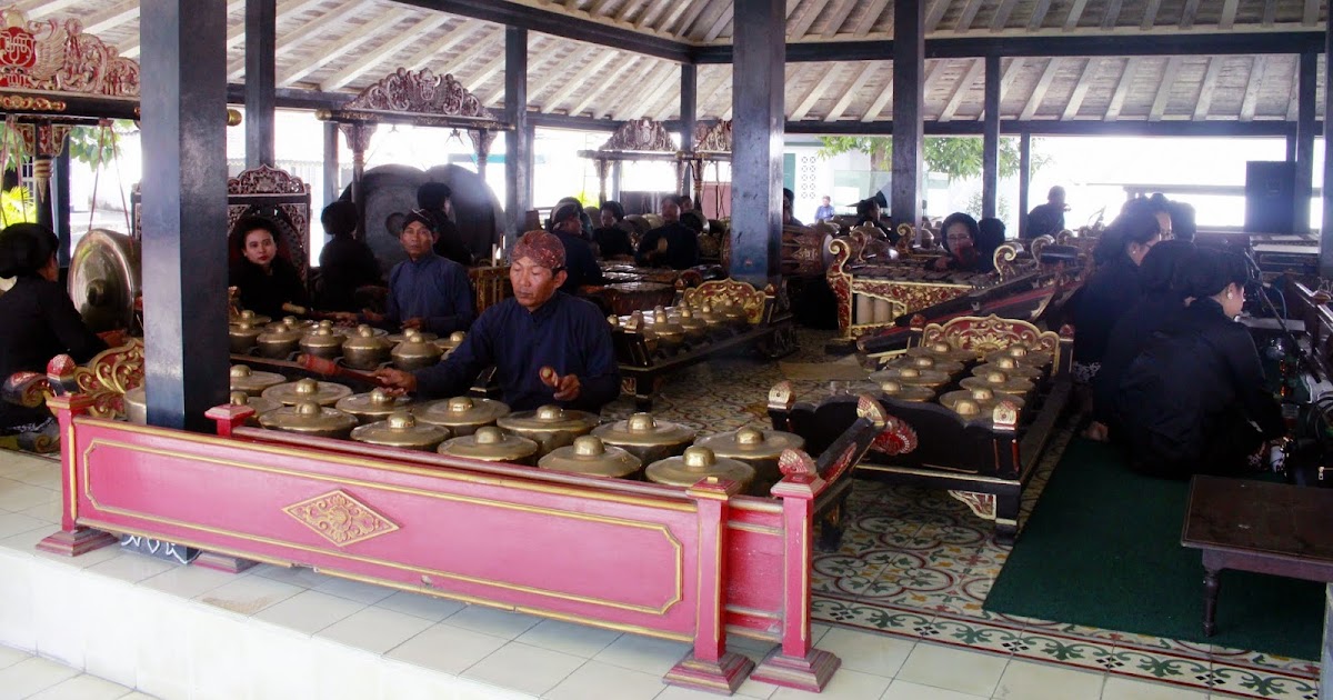 Belajar Menahan Diri Dari Tembang Jawa Mijil WEB Belajar Menahan Diri Dari Tembang Jawa Mijil WEB