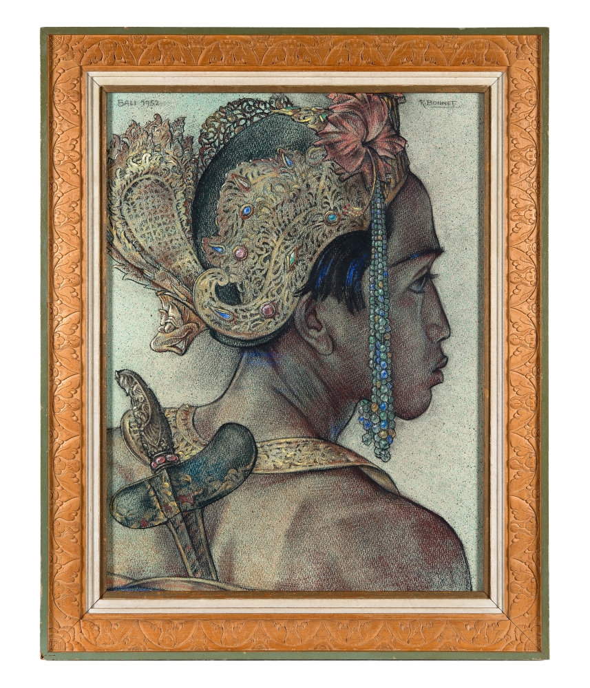 Gould S 3d List November 2009