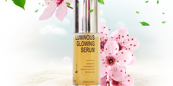 Glow really. Luminous glow. Иллюминатор l. Luminous glow. Luminous glow.