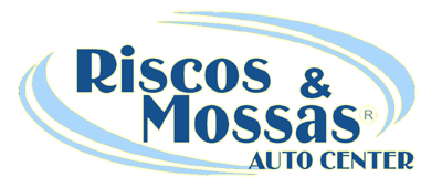 RISCOS & MOSSAS AUTO CENTER