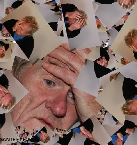 Régime cétogène, efficace traitement maladie Alzheimer. 