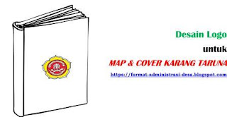 <img src="https://1.bp.blogspot.com/-lGp-zaH4lyY/XqcXwJbyS_I/AAAAAAAACvA/pXcxpyMivX0rlhsNPwX7HBPuh2vzILDaQCLcBGAsYHQ/s320/Desain-Logo-untuk-Map-dan-Cover-Karang-Taruna.jpg" alt="Desain Logo untuk Map dan Cover Karang Taruna"/>