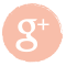 Googleplus