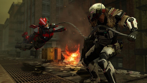download xcom 2 digital deluxe edition free download xcom 2 digital deluxe edition free