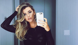 Emily Sears