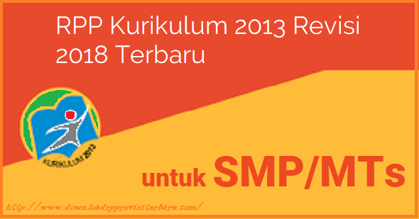 Perangkat Pembelajaran Smp Mts Rpp Kkm Dan Promes Prota Ppkn Kelas 9 K13 Revisi 2018 Download Administrasi Sekolah