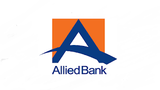 www.abl.com Jobs 2021 - Allied Bank Limited ABL Jobs 2021 in Pakistan - Management Trainee Officers MTO Jobs in Allied Bank www.abl.com Jobs 2021 - Allied Bank Limited ABL Jobs 2021 in Pakistan - Management Trainee Officers MTO Jobs in Allied Bank