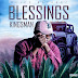 DOWNLOAD: Kingsman - Blessings