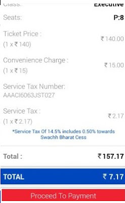 Inox App offer – Movie Tickets of Rs 150 or more Get Rs 150 off pay with Inox App Inox App offer – Movie Tickets of Rs 150 or more Get Rs 150 off pay with Inox App