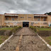 Governo de Rondônia revitaliza prédio para implantação do Tudo Aqui, em Ariquemes
