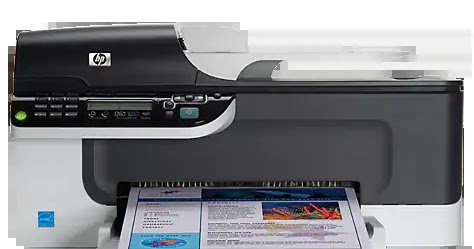 hp officejet j4580 all in one scanner hp officejet j4580 all in one scanner