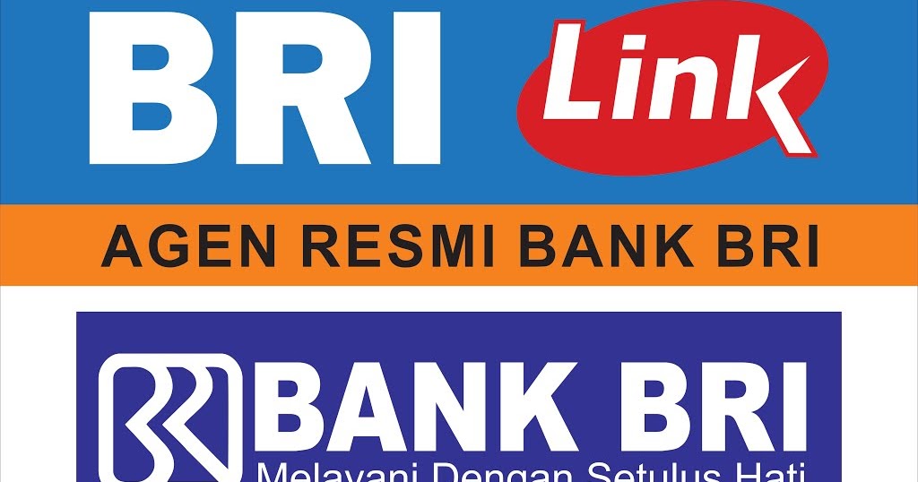 Banner Brilink Mobile Brilink Banner Brilink Mobile Brilink