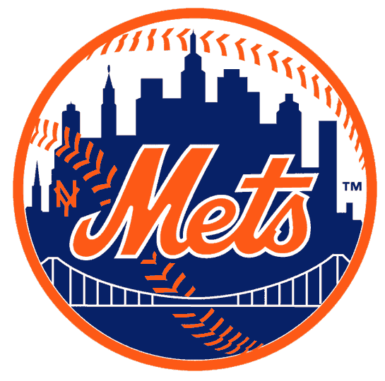 Baseballism: Who is playing for the New York Mets