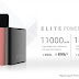 Swipe Enters New Product Segment with the Launch of Power Banks