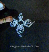 rangoli-129-c1.jpg