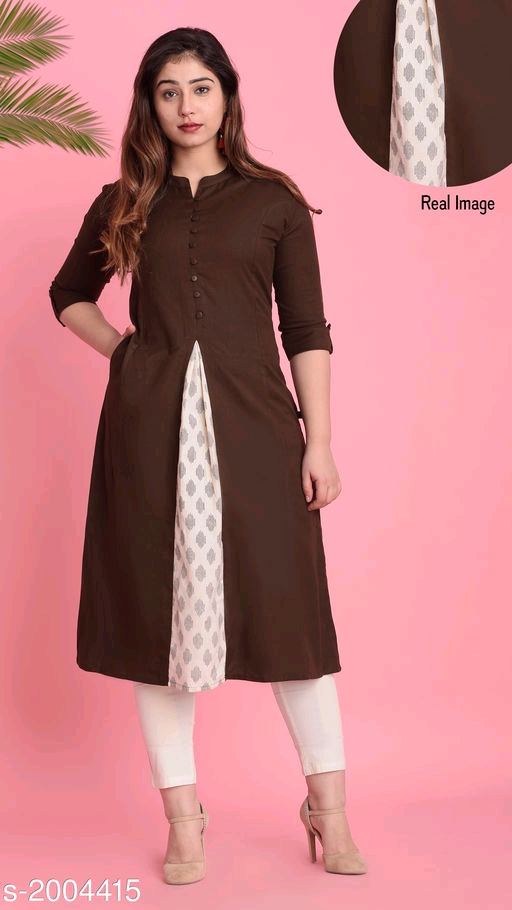 PLUS size Kurtis(XS4XL) starting ₹575/ free COD WhatsApp +919730930485