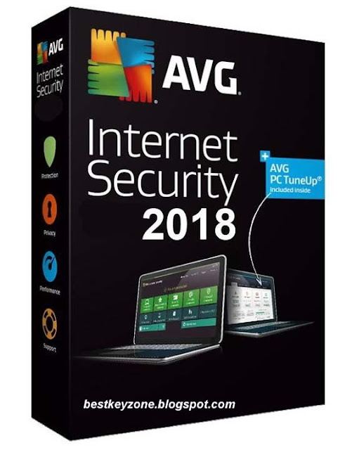 Avg security 2014 serial key till 2025 swseoteseo