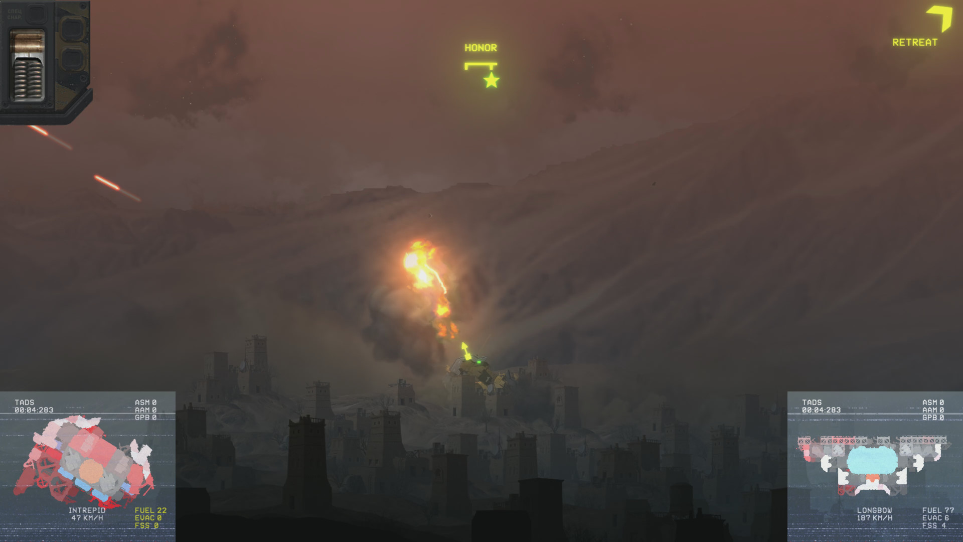 highfleet-pc-screenshot-4