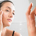 Top Beauty Tips - How To Take Care Of Your Skin