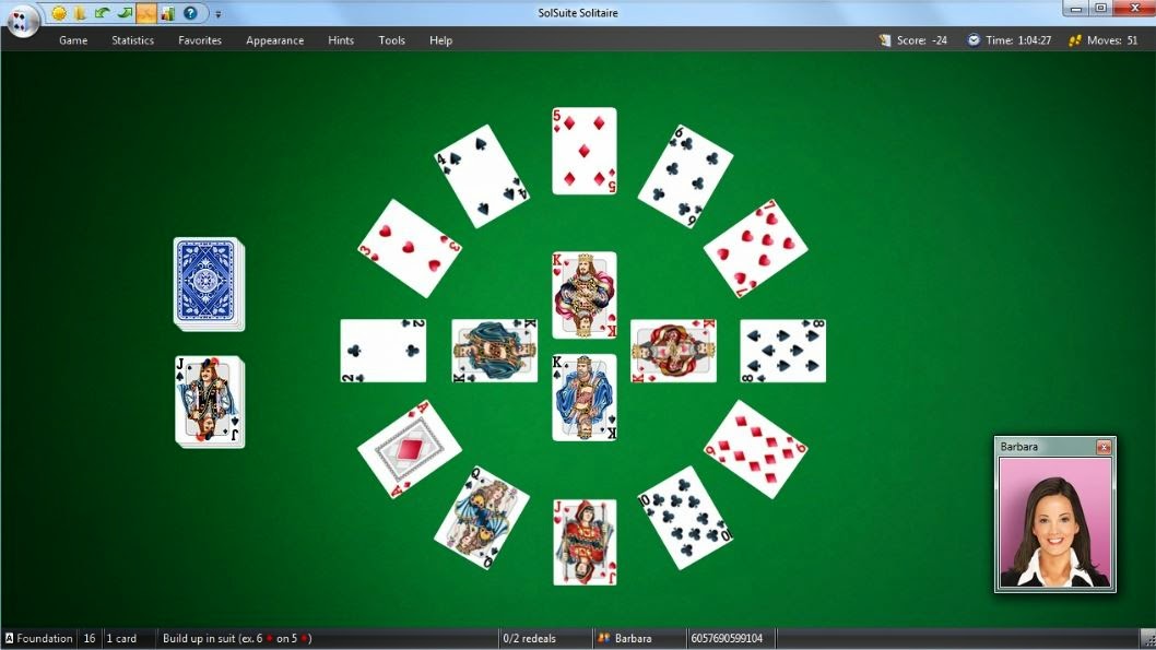 Solsuite Full Version Solsuite Full Version