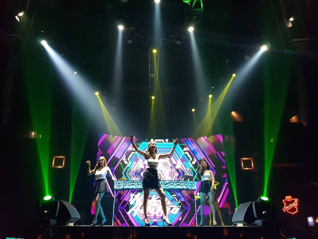 Malang Nightlife Best Bars, Clubs and Spas (Updated 2021