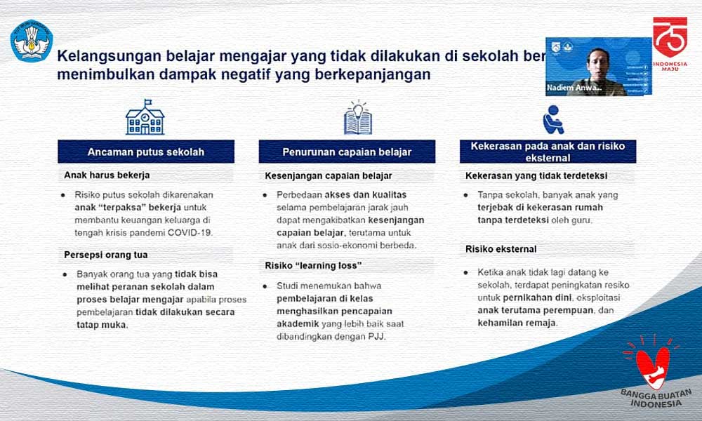 Juknis Dan Pedoman Abdi Madrasah